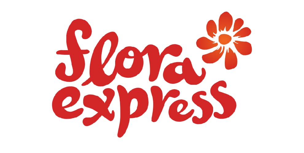 Floraexpress 