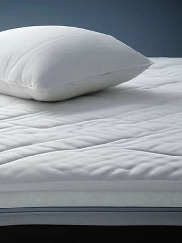 Дополнительная скидка на покупки от определенной суммы