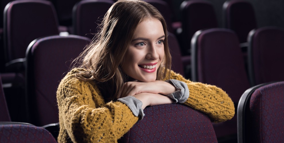 Новый Художественный Театр