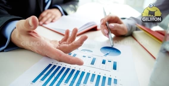 группа компаний TeleTrade