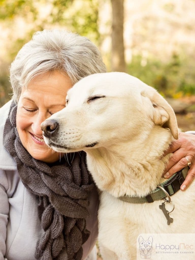 Все услуги клиники для студентов и пенсионеров