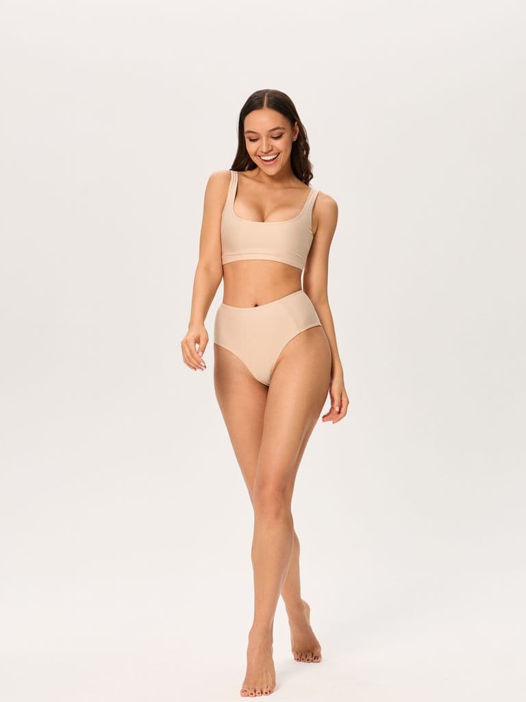 Лазерная эпиляция всего тела