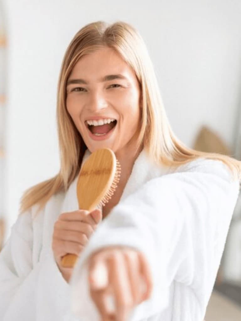 Миогимнастика для лица «Гимнастика красоты», 60 мин.