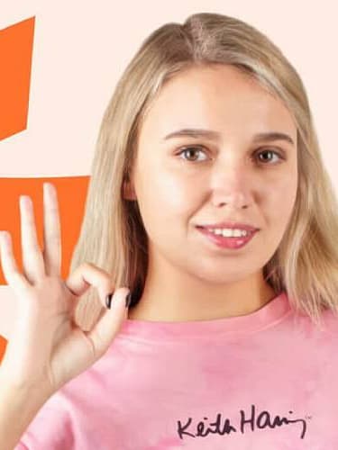 Годовые Курсы ОГЭ и ЕГЭ + на курс Базовая математика 1.0