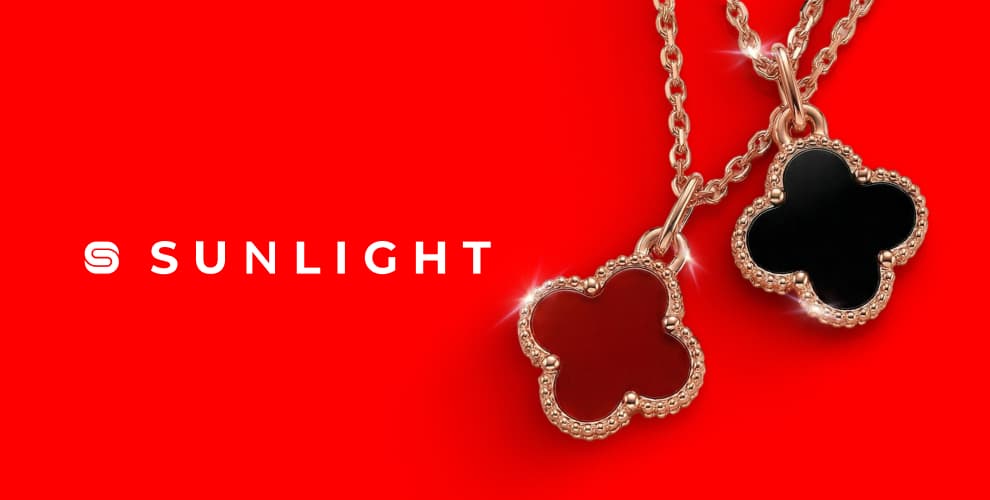 Промокод SUNLIGHT