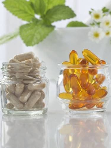 Первый и все повторные заказы товаров бренда Healthis на Ozon