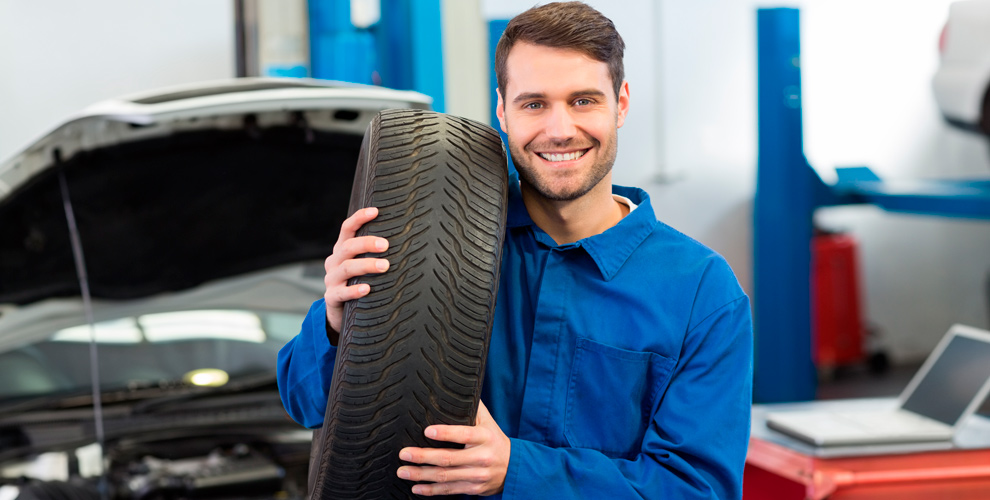 Компания КОЛЕСО-24.РФ