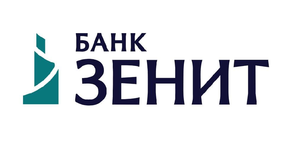 Промокоды Банк Зенит