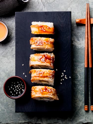 Сет 4 пиццы за 999р