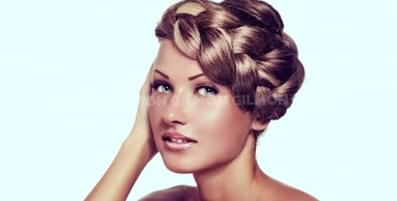 Express-Beauty-Room