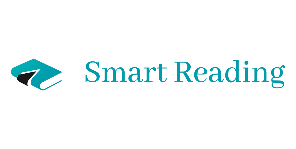 Промокоды Smart Reading