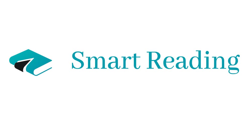 Промокоды Smart Reading