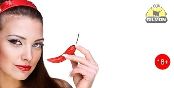 интернет-магазин toys-xxx.com