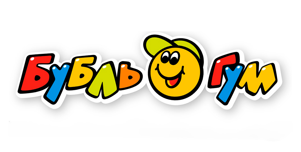 Промокоды Бубль Гум