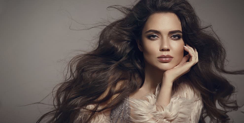 Салон Beauty Club SI на 40 летия Победы,33