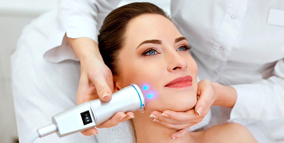 Салон красоты FM Бьюти Студио