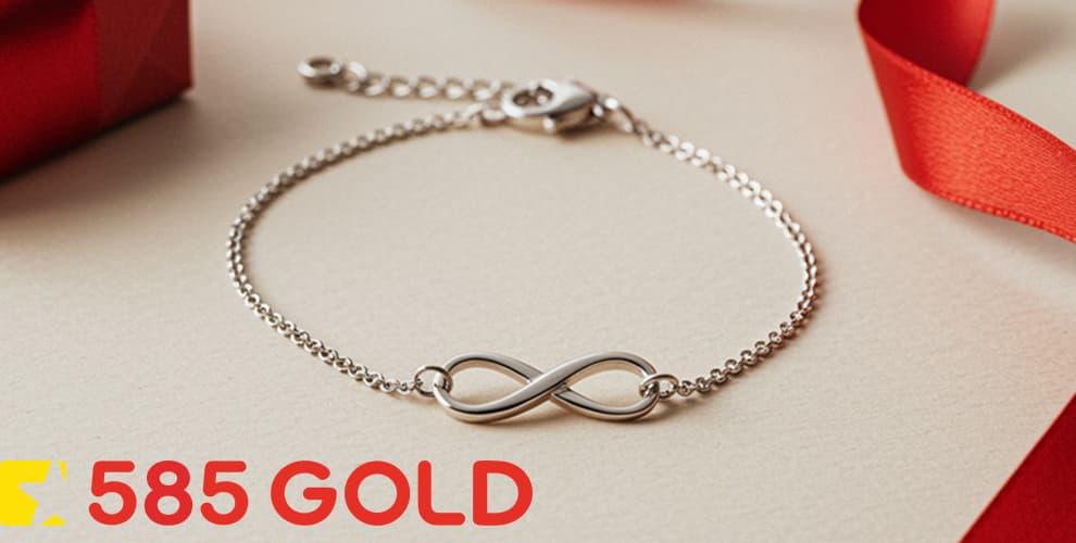 Промокод 585GOLD
