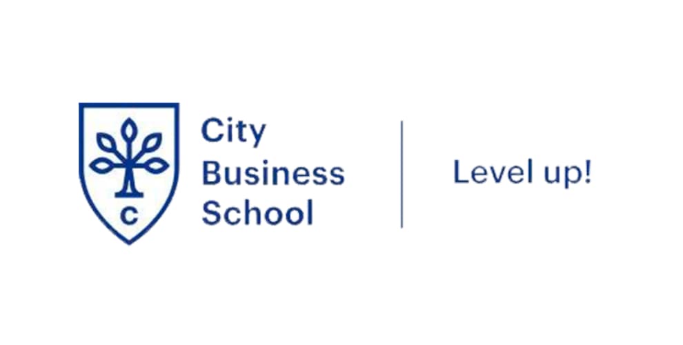 City Business School