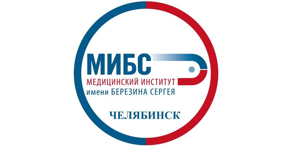 Центр МРТ диагностики МИБС