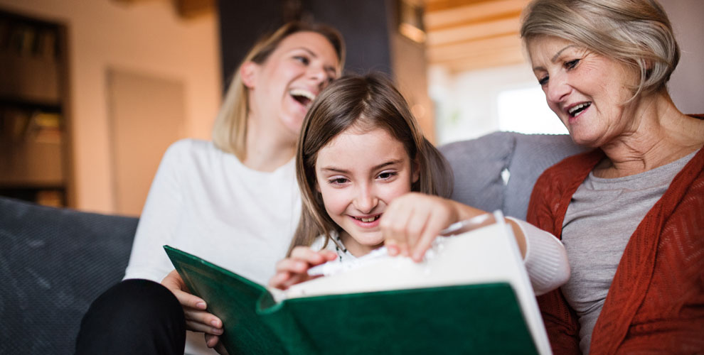 Сервис цифровой печати NetPrint.ru