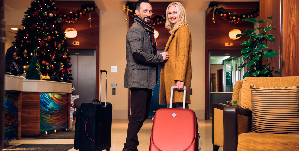 Медцентр Matrёshka Plaza