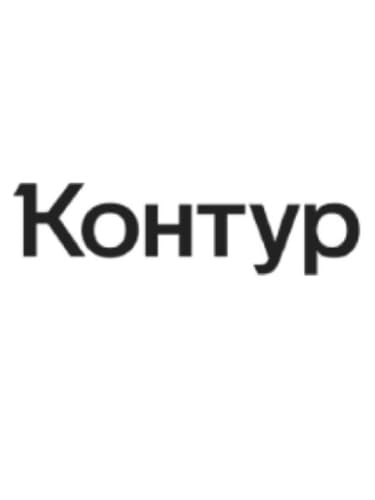 Оформлении заказа онлайн КЭП для ИС