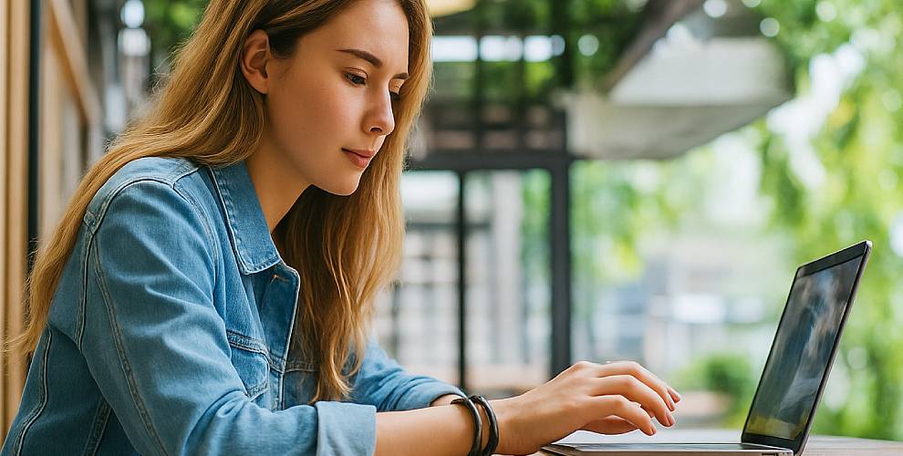 Промокоды Postmypost