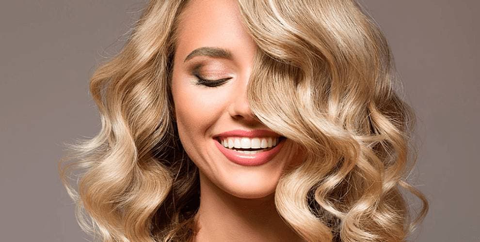 Студия Кристи