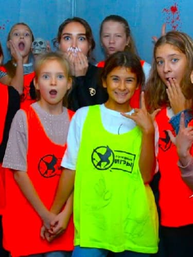 Сертификат на 2000 руб. к любому пакету для любого мероприятия