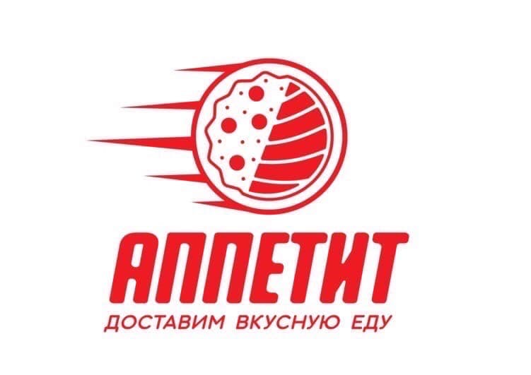 Служба доставки Аппетит