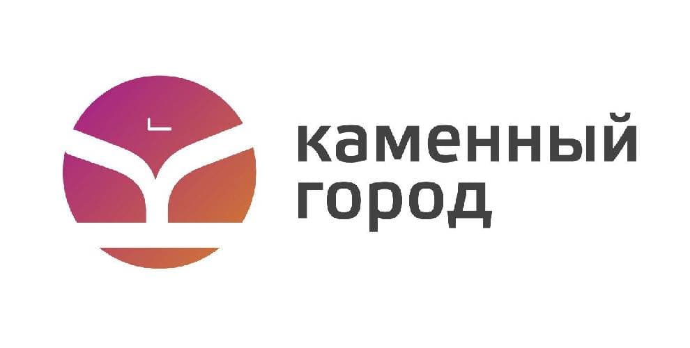 Дистанционные курсы для работников образования