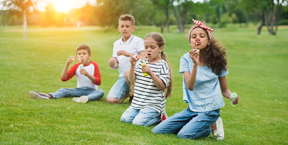 Горнолыжный центр Евразия г.Куса