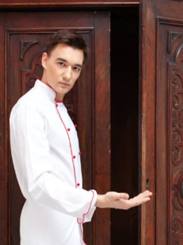 Все мероприятия