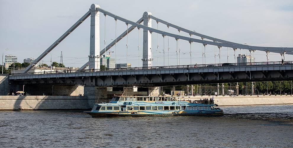 ИП Лукьянова Л.А.