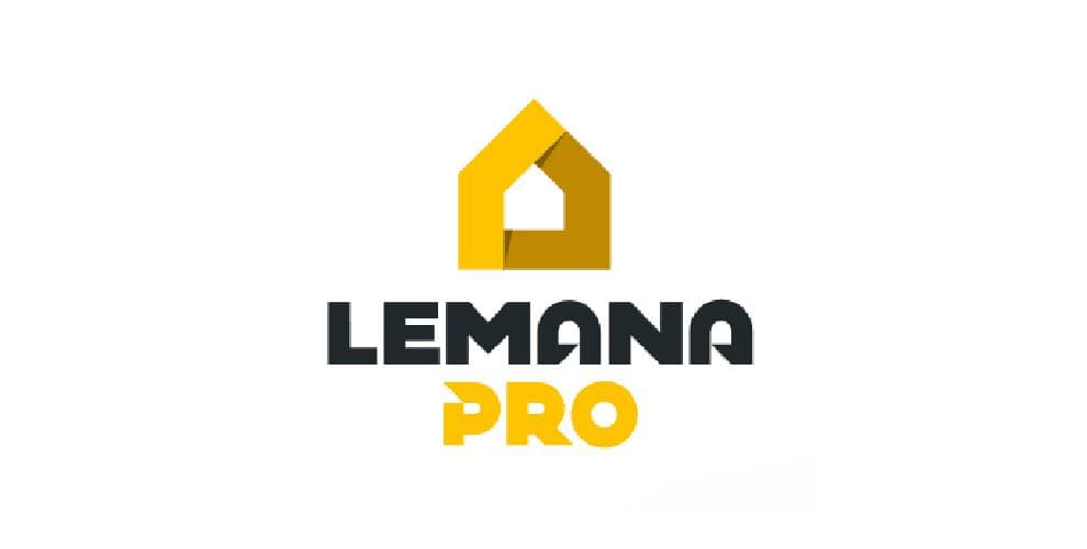Промокоды Лемана ПРО