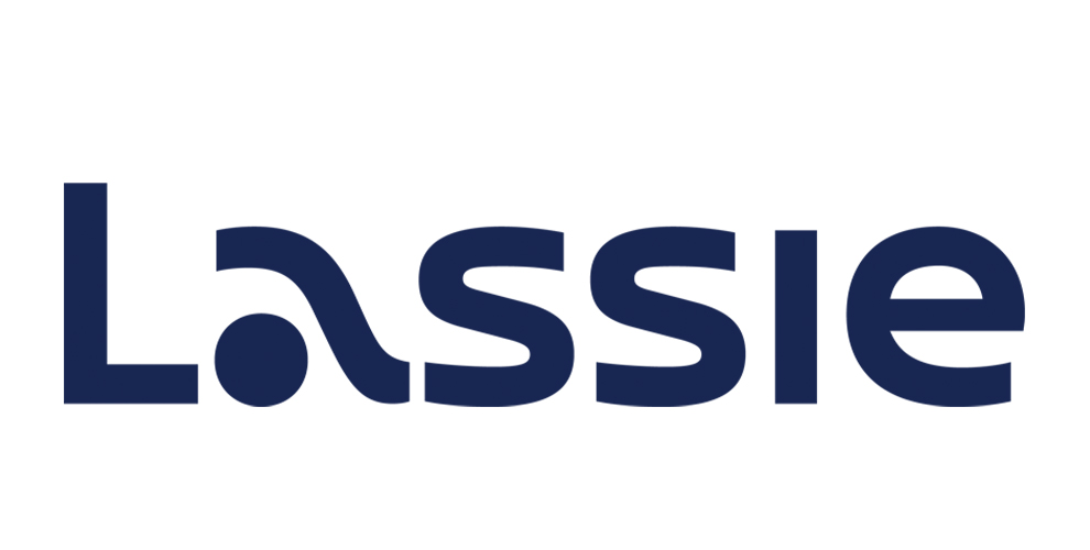 Промокоды Lassie 