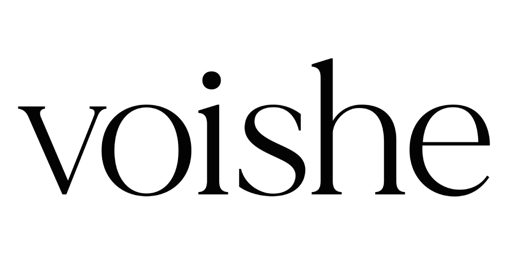 Промокоды Voishe