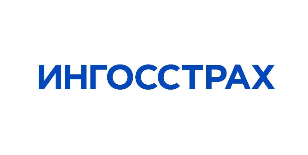 Промокод Ингосстрах