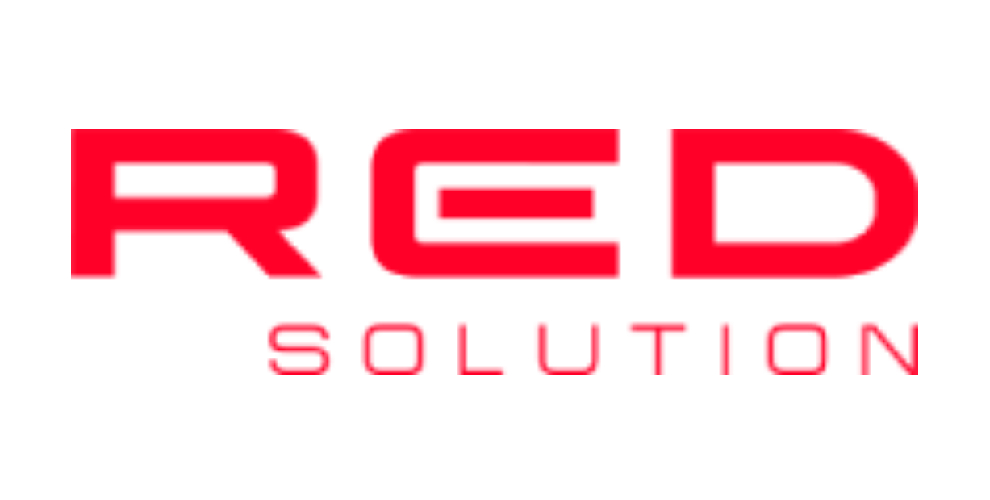 Промокоды RED solution