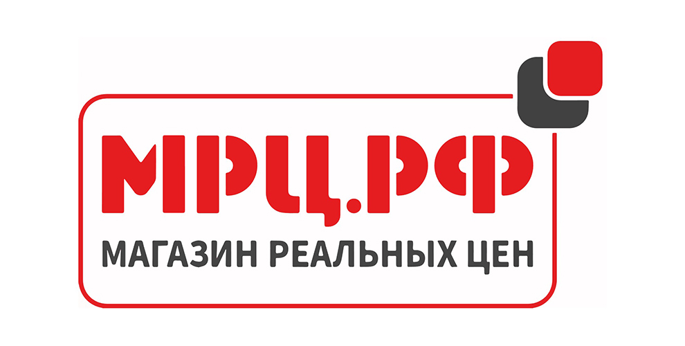 Промокоды Магазин Реальных Цен