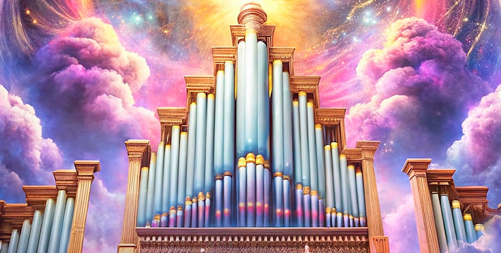 Artemusicum