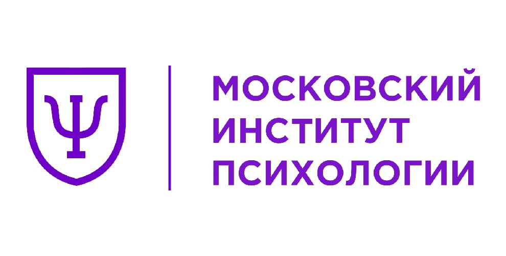 Московский институт психологии