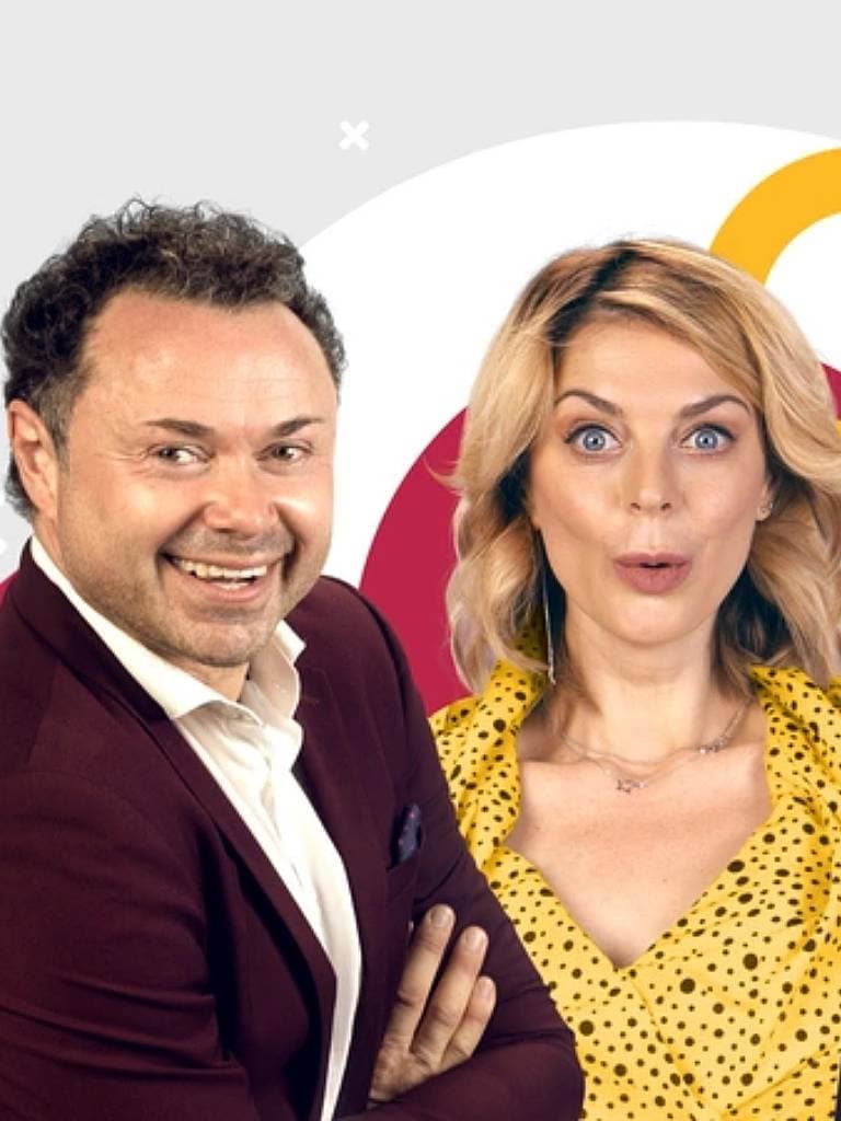 Билеты на спектакль «Мужчина моей мечты»