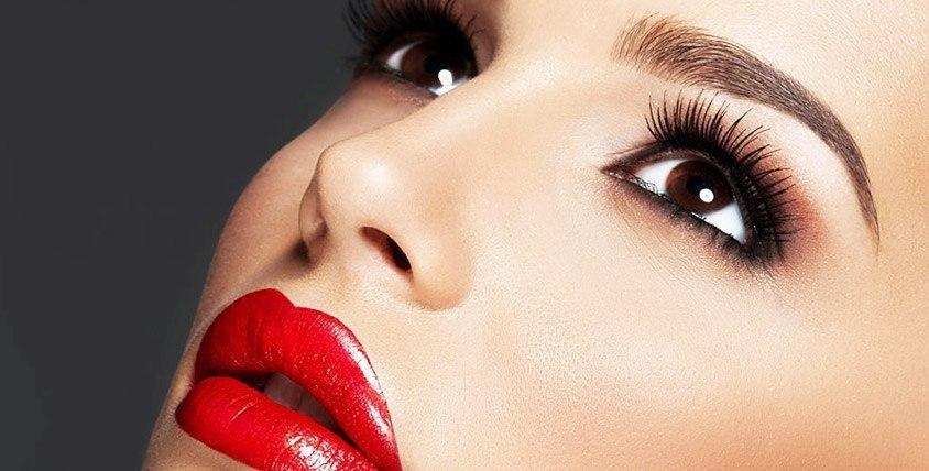 Студия #Вресурсе