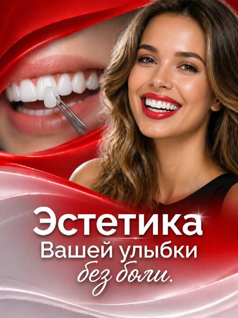 Установка люминира