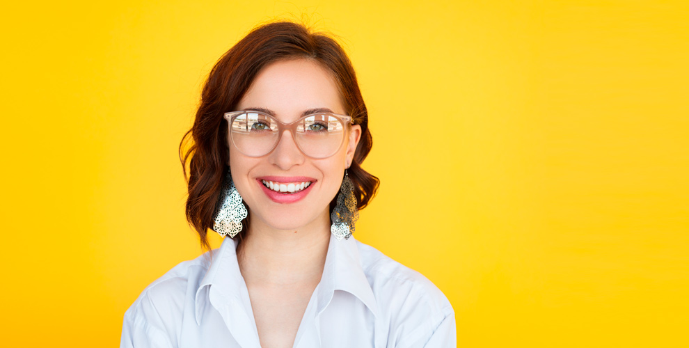 Первая Самарская Оптика