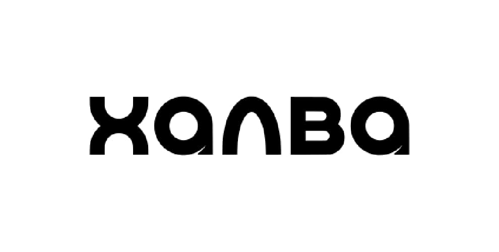 Промокоды ХАЛВА