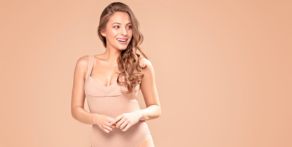 Malinakosmetik