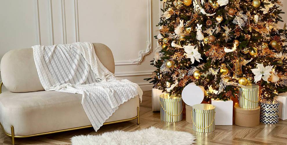 Семейная фотостудия Fstudio