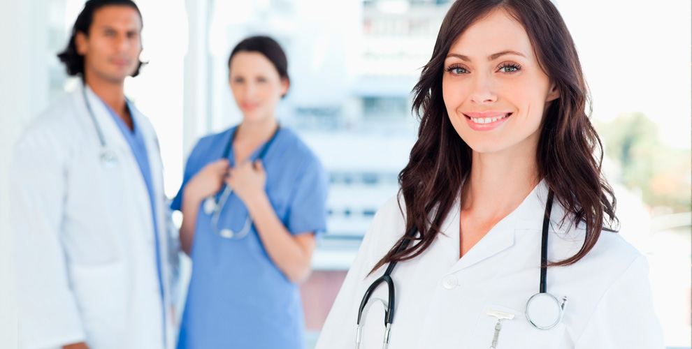 Медицинский центр Диагно`Z